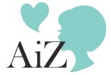 株式会社ＡｉＺ