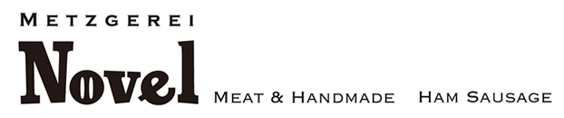 株式会社中野目畜産