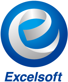 株式会社エクセルソフト