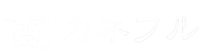 株式会社カネフル
