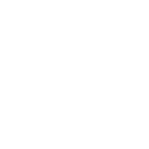 株式会社東北萬国社