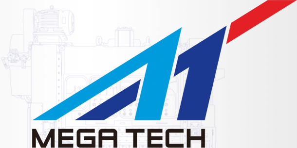 株式会社メガテック