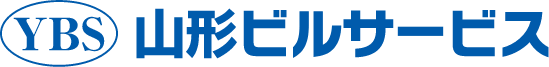 株式会社山形ビルサービス