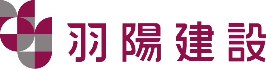 羽陽建設株式会社