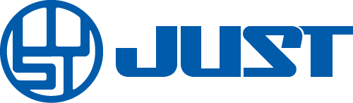 ジャスト株式会社