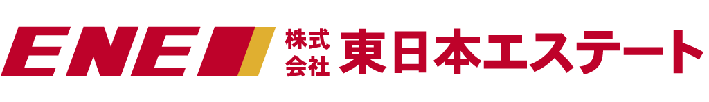 株式会社東日本エステート