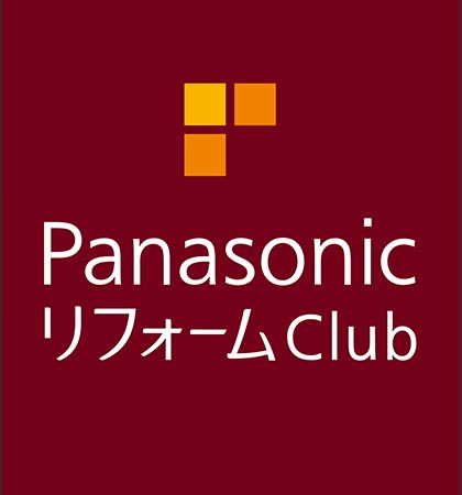 株式会社ホームクリエート