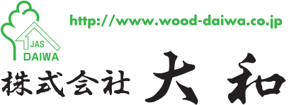 株式会社大和