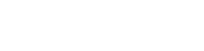 株式会社渡会電気土木