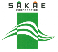 株式会社サカエコーポレーション