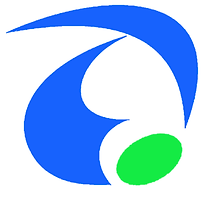 東舗工業株式会社