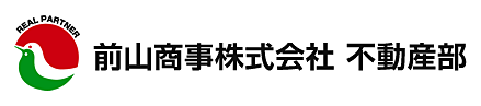 前山商事株式会社