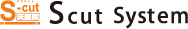株式会社Ｓｃｕｔ　Ｓｙｓｔｅｍ