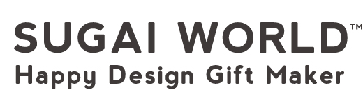 株式会社スガイワールド