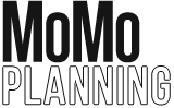 株式会社ＭｏＭｏプランニング