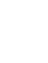 有限会社三木屋本館