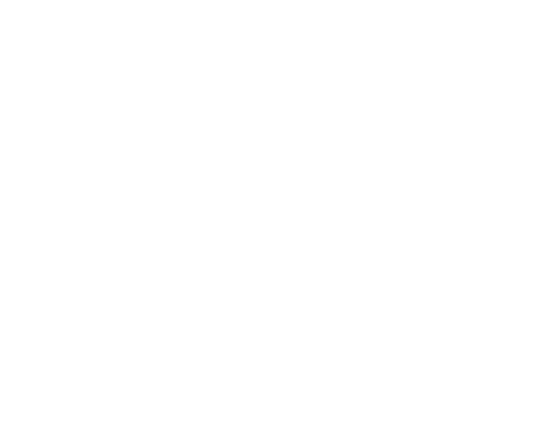 有限会社酒屋源八