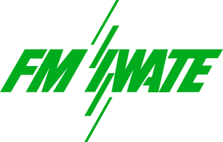 株式会社エフエム岩手