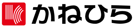 株式会社兼平製麺所
