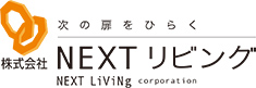 株式会社ＮＥＸＴリビング
