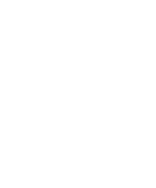 株式会社ジェイウッド