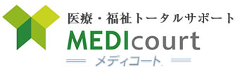 Ｕｎｉｔｙ株式会社