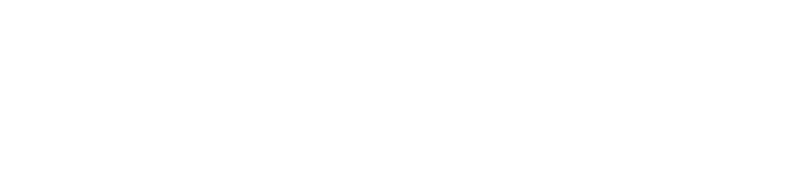 株式会社宮古マランツ