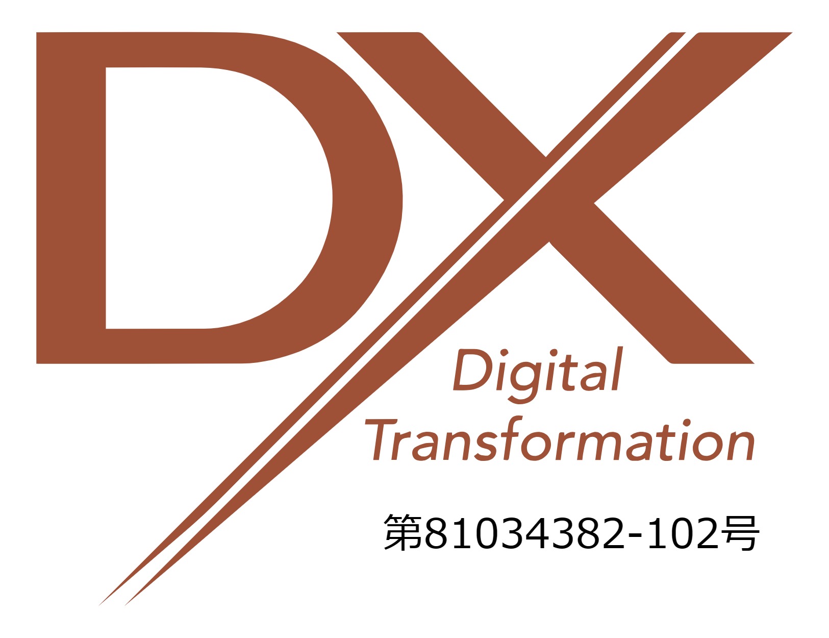 株式会社三幸堂ビジネス