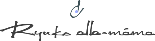 株式会社リューコ・エルメーム