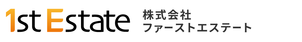 株式会社ファーストエステート
