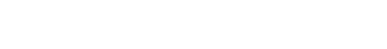 有限会社東北農林建設