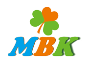 有限会社宮古板金工業所