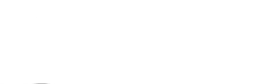 岩泉純木家具有限会社