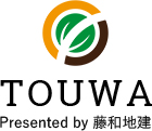 有限会社藤和地建