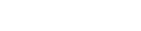 株式会社コスモ