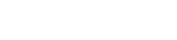 株式会社六原