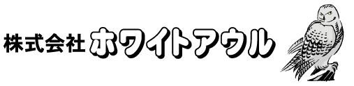 株式会社ホワイトアウル