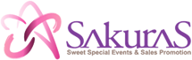 株式会社サクラス