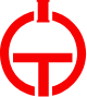 株式会社小野建設