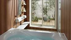 アンゼン設備株式会社