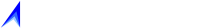 株式会社山庄建設