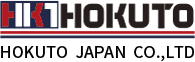 株式会社ＨＯＫＵＴＯ