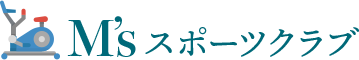 株式会社Ｍ・Ｓ・Ｃ