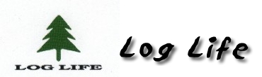 有限会社ログライフ