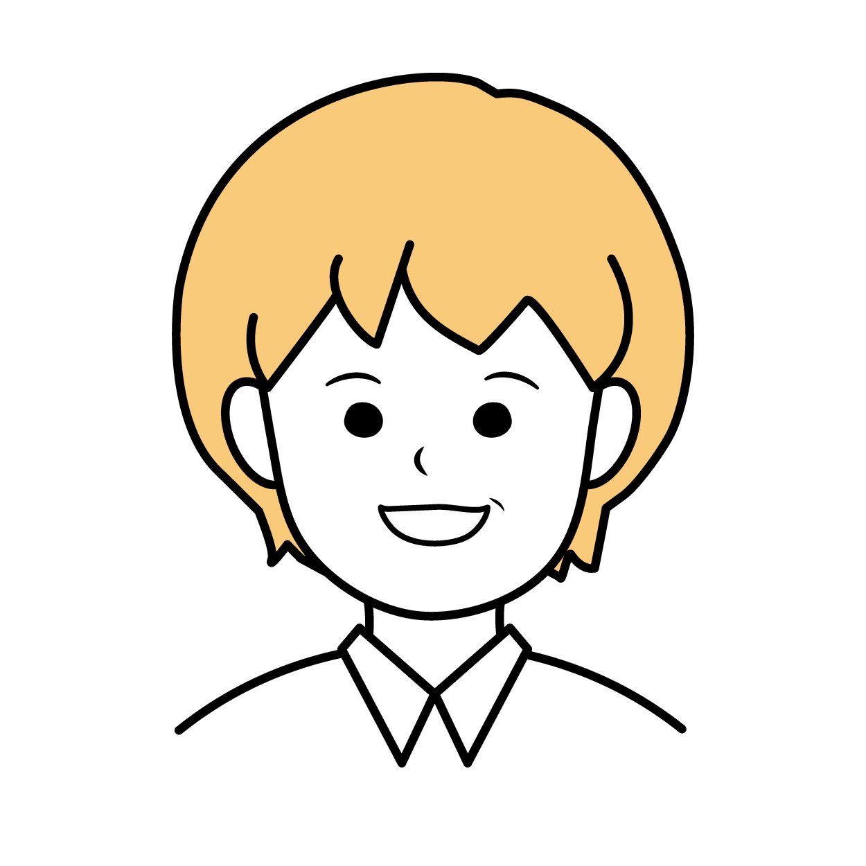 有限会社さとう印刷工業