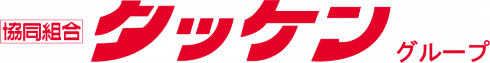 株式会社住まいＵＰタッケン