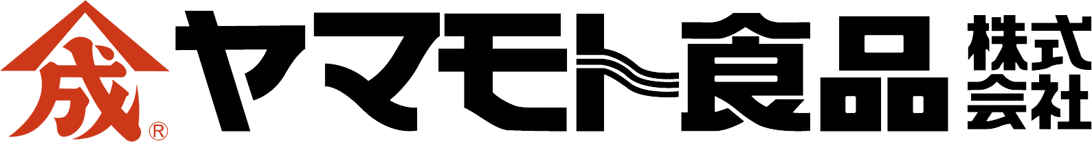 ヤマモト食品株式会社