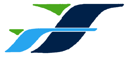 株式会社八洲陸運