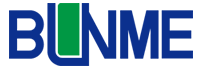 株式会社ブンメー