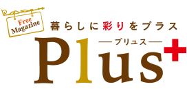 株式会社リズム・エージェンシー